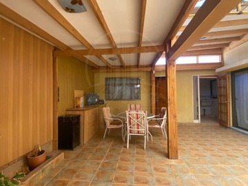 Imagen 5