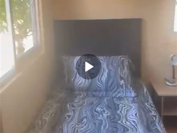 Arriendo Mensual / Casa / Calama