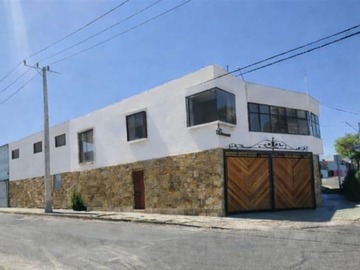 Arriendo Mensual / Casa / Calama