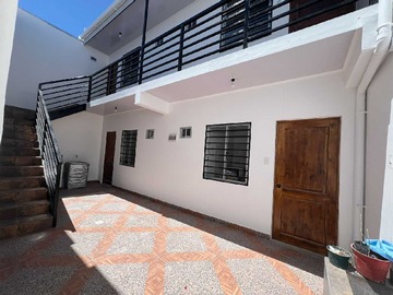 Arriendo Mensual / Casa / Calama