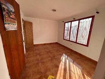 Imagen 14