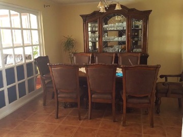 Arriendo Mensual / Casa / Calama