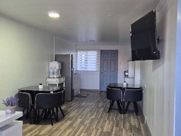 Arriendo Mensual / Casa / Calama