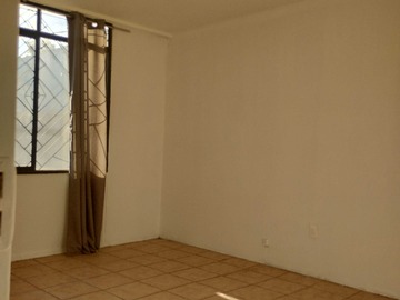 Imagen 10