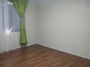 Imagen 11