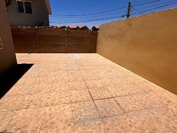 Imagen 14
