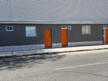 Imagen 19