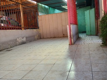 Imagen 15