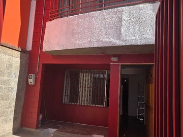 Imagen 16