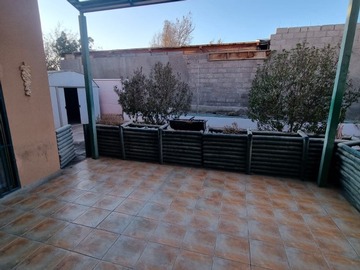Imagen 24