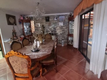 Imagen 9