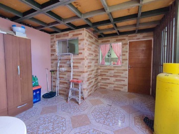 Imagen 16