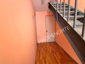 Imagen 11
