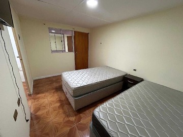 Imagen 10