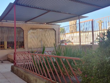 Imagen 4