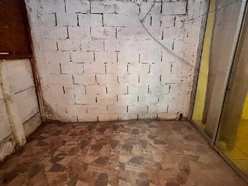 Imagen 21
