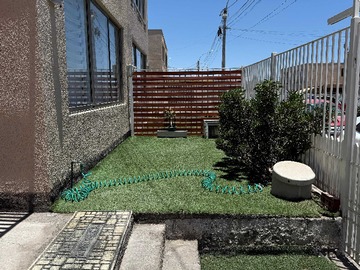 Imagen 7
