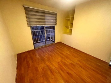 Imagen 7