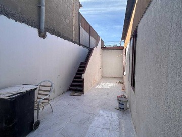 Imagen 16