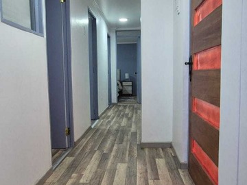 Imagen 16