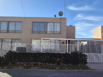Imagen 9