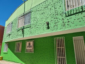 Arriendo Mensual / Casa / Calama