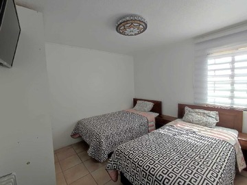 Imagen 11