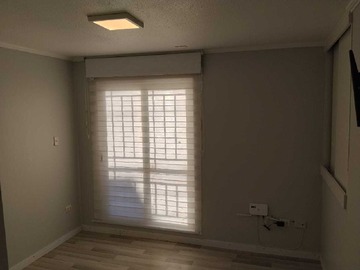 Arriendo Mensual / Casa / Calama