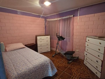 Imagen 15