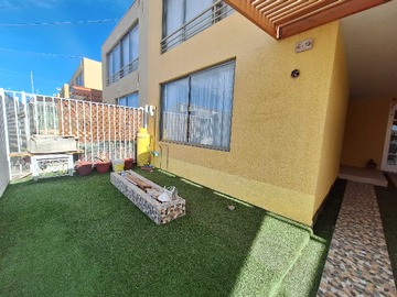 Imagen 20
