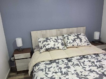 Arriendo Mensual / Casa / Calama