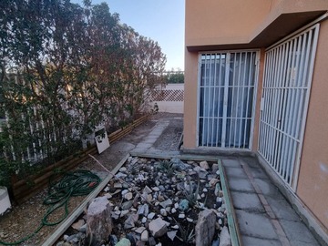 Arriendo Mensual / Casa / Calama