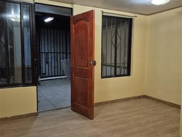 Arriendo Mensual / Casa / Calama