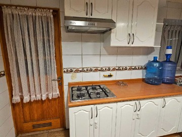Imagen 9