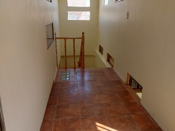 Imagen 18