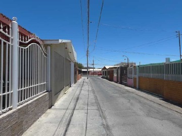 Imagen 16