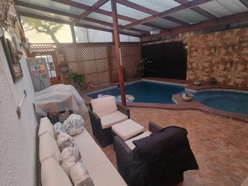 Imagen 15