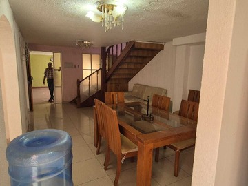 Imagen 21
