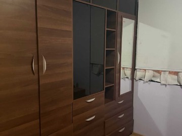 Imagen 20