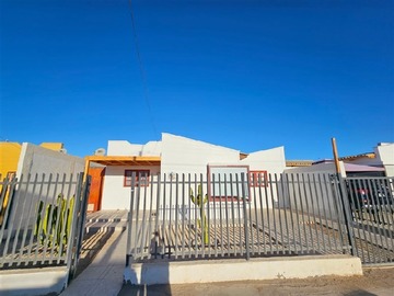Imagen 22