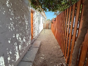 Imagen 4