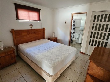Imagen 12