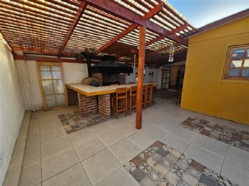 Imagen 16