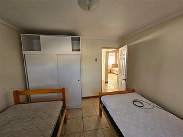Imagen 8