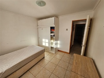 Imagen 10