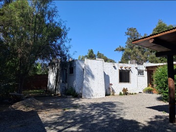 Arriendo Mensual / Casa / Calera de Tango