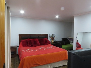 Imagen 10