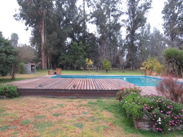 Imagen 14