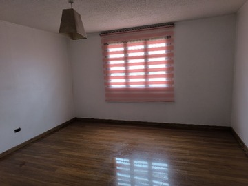 Imagen 8