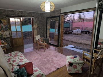 Imagen 5